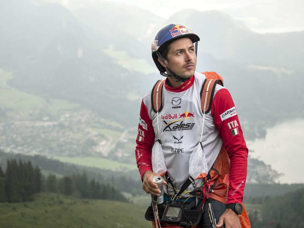 ph. Red Bull Content Pool