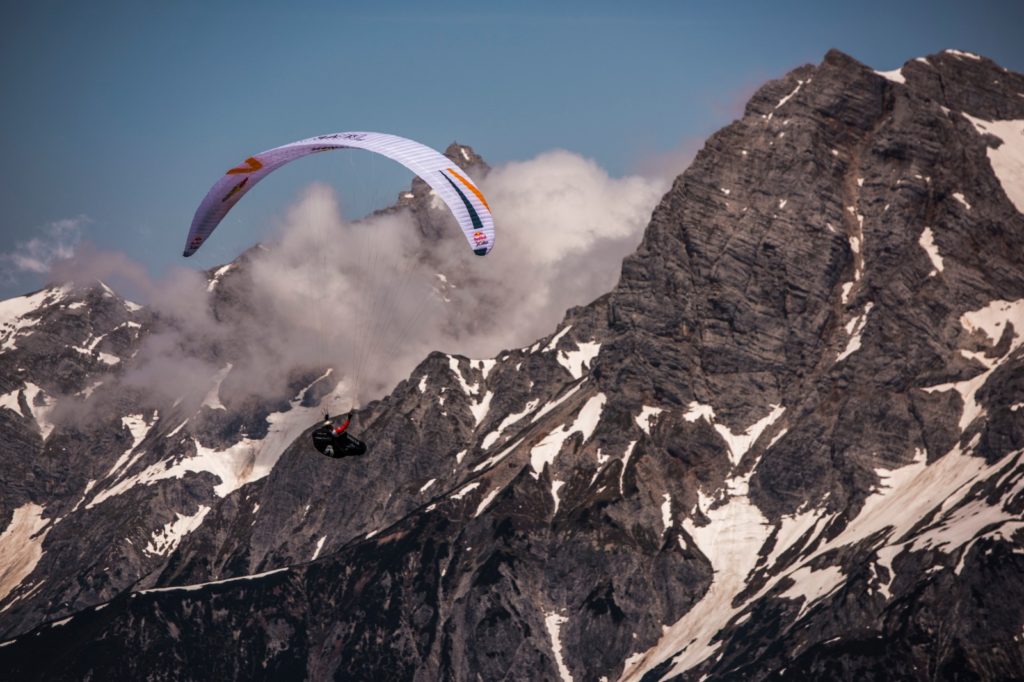 ph. Red Bull Content Pool