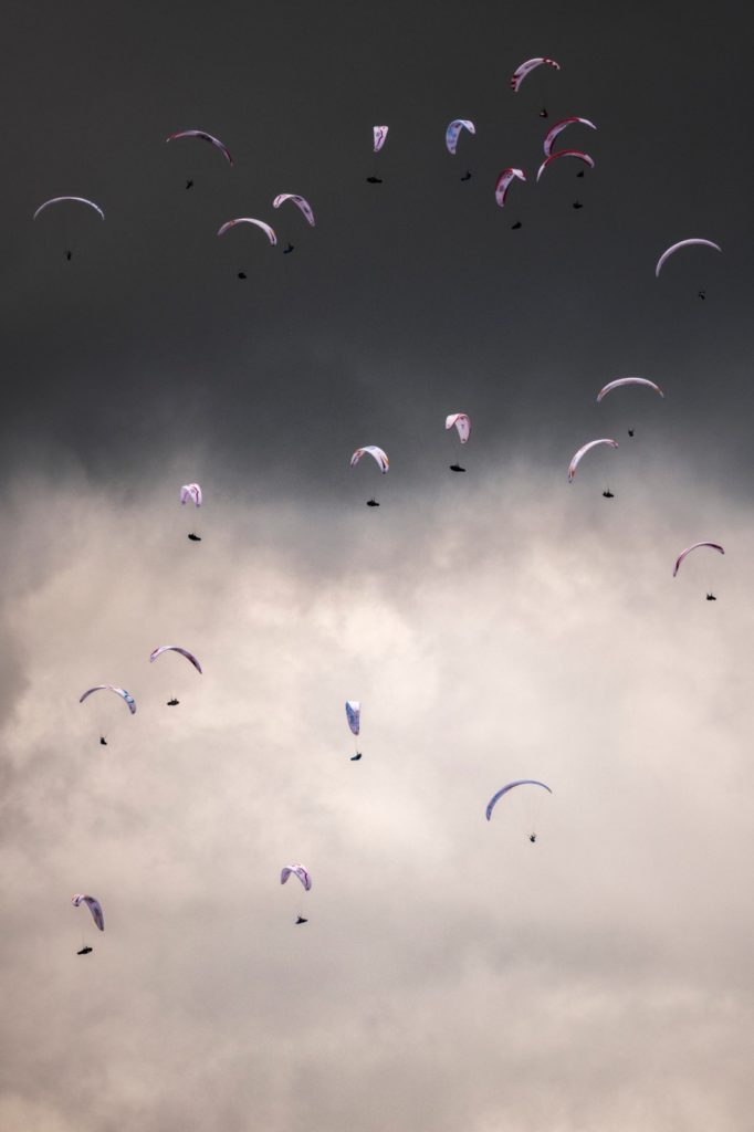 ph. Red Bull Content Pool