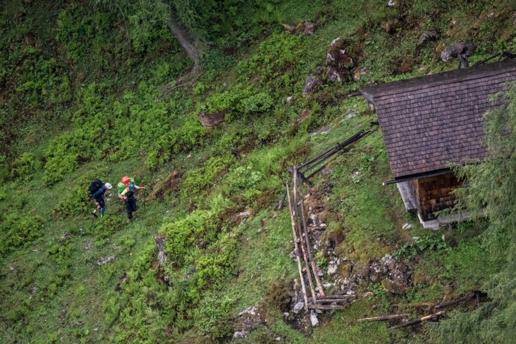 ph. Red Bull Content Pool