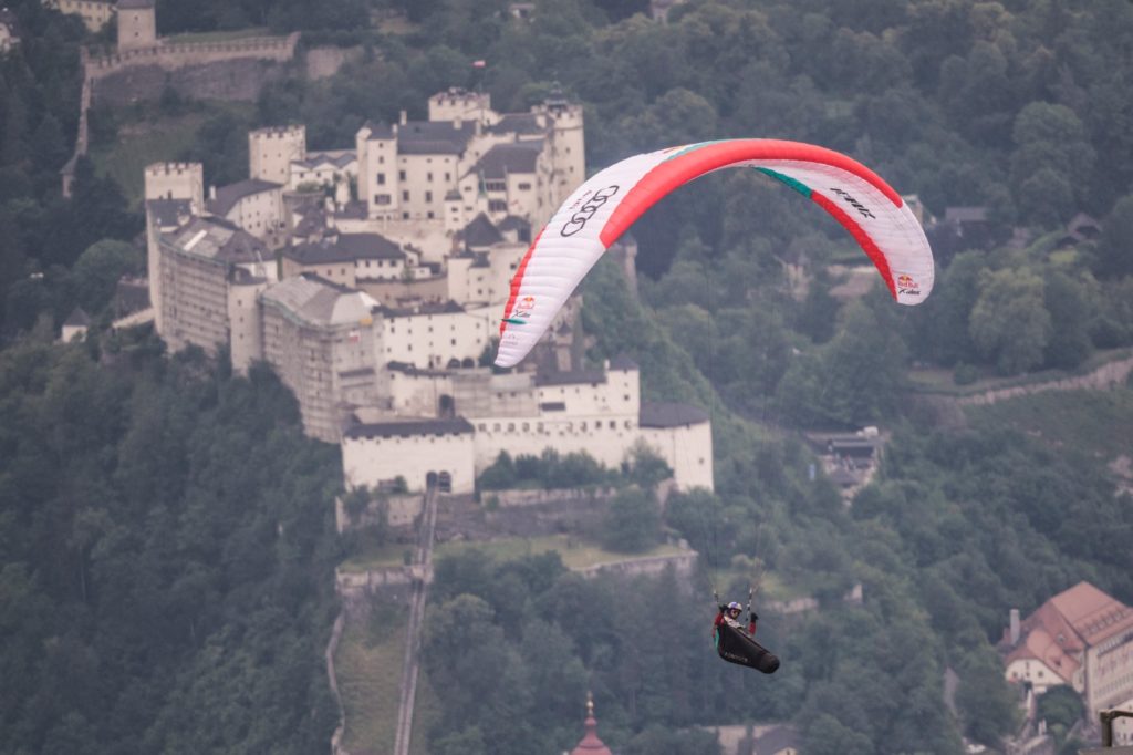 ph. Red Bull Content Pool