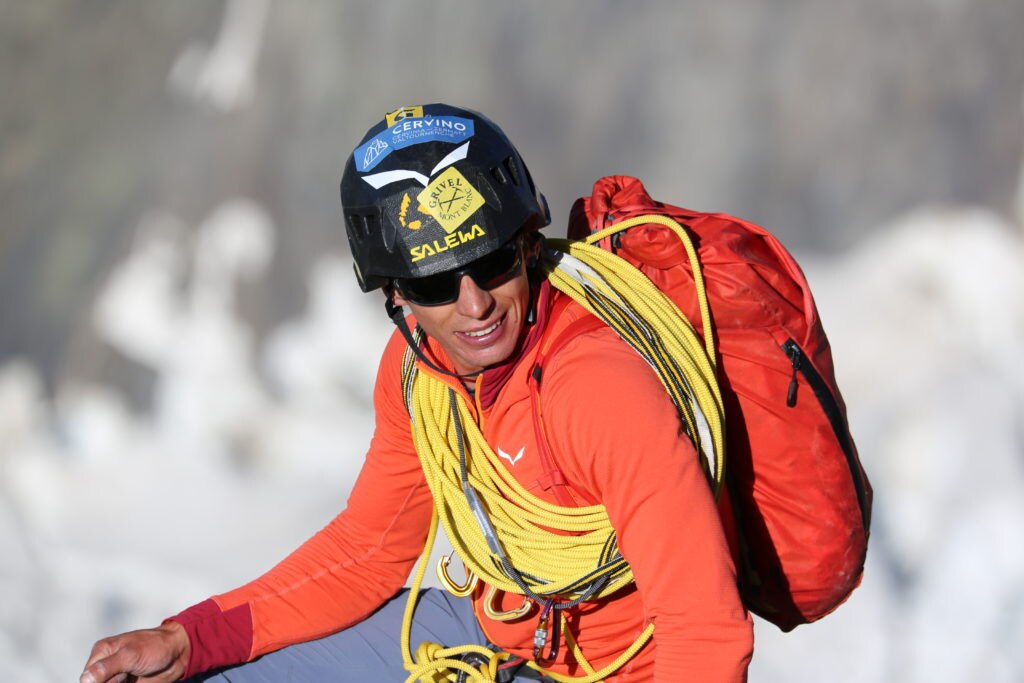 Foto Marco Camandona