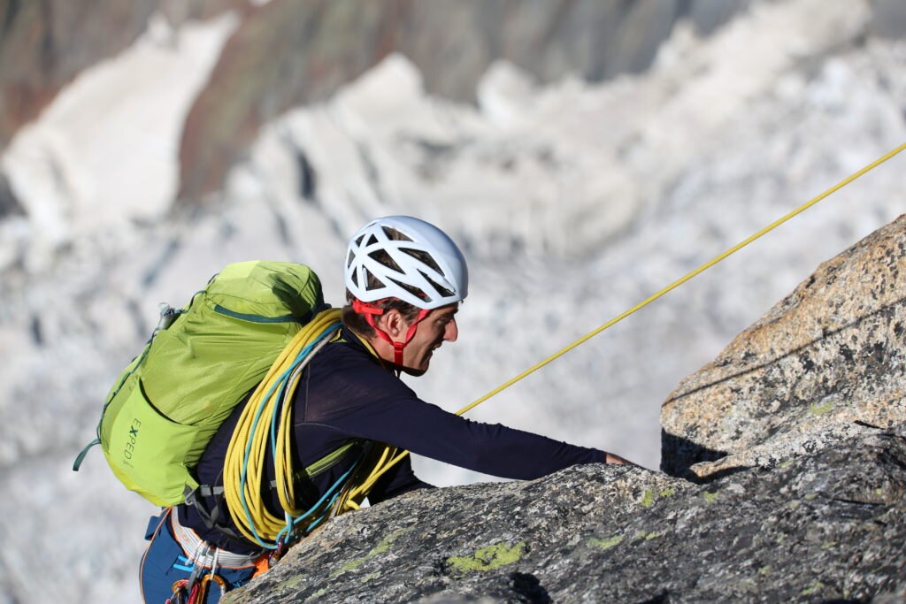 Foto Marco Camandona