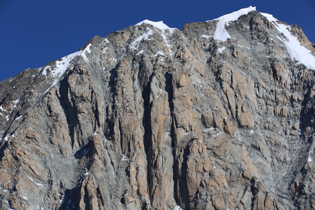 Foto Marco Camandona