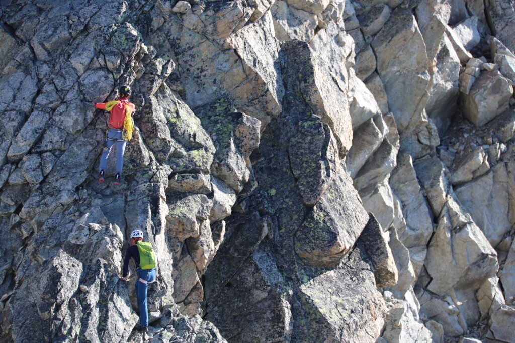 Foto Marco Camandona