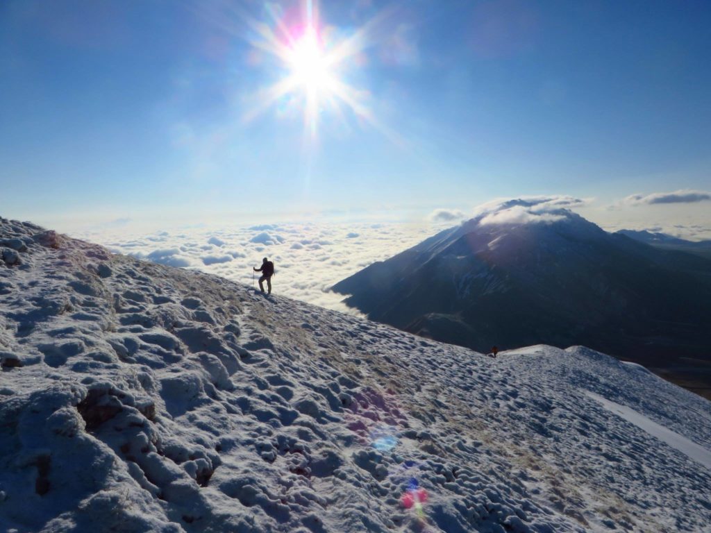 Foto Andrea Cappadozzi