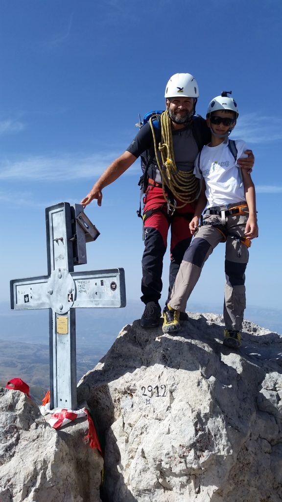 Foto Andrea Cappadozzi