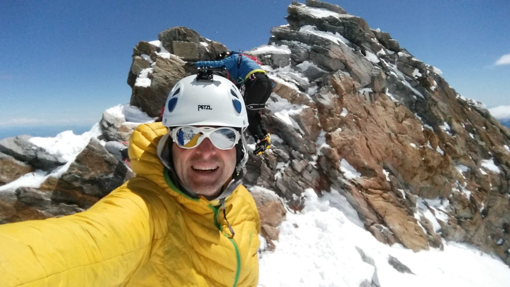 Foto Andrea Cappadozzi