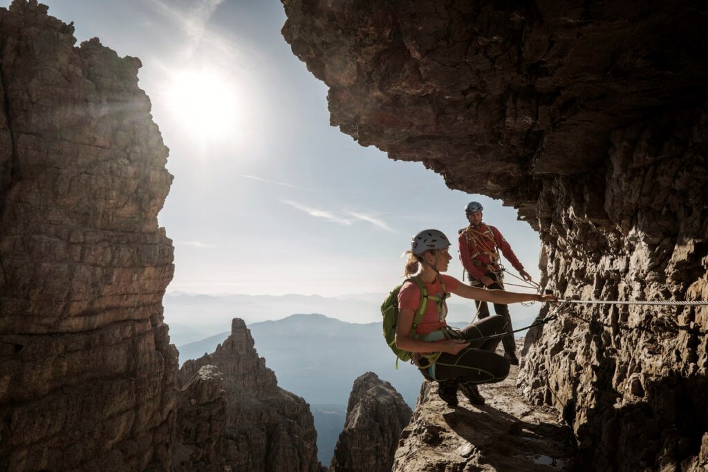 Speciale Outdoor Estate