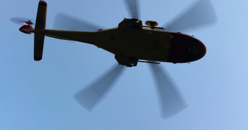 incidente sul ghiacciaio dei forni, muore alpinista, incidente in montagna