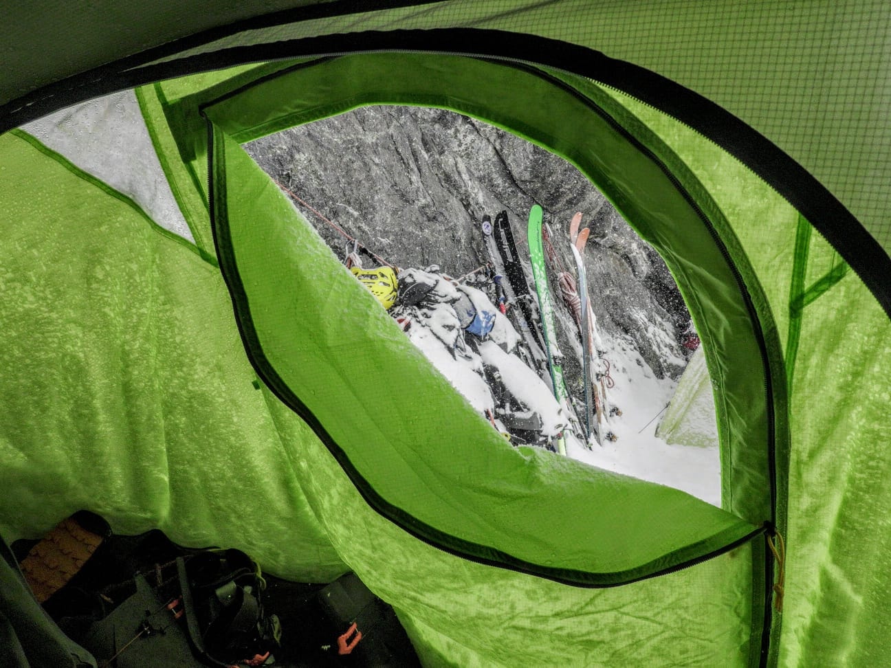alpinismo, nanga parbat, cala cimenti