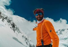 Foto archivio Cala Cimenti