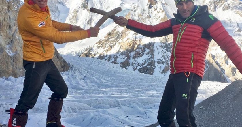 alpinismo, gasherbrum, marco confortola,