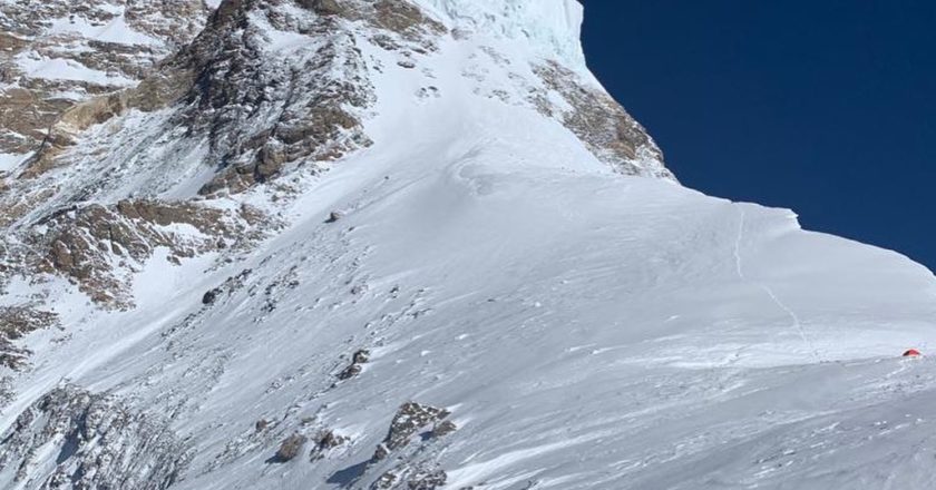 alpinismo, k2, 8000