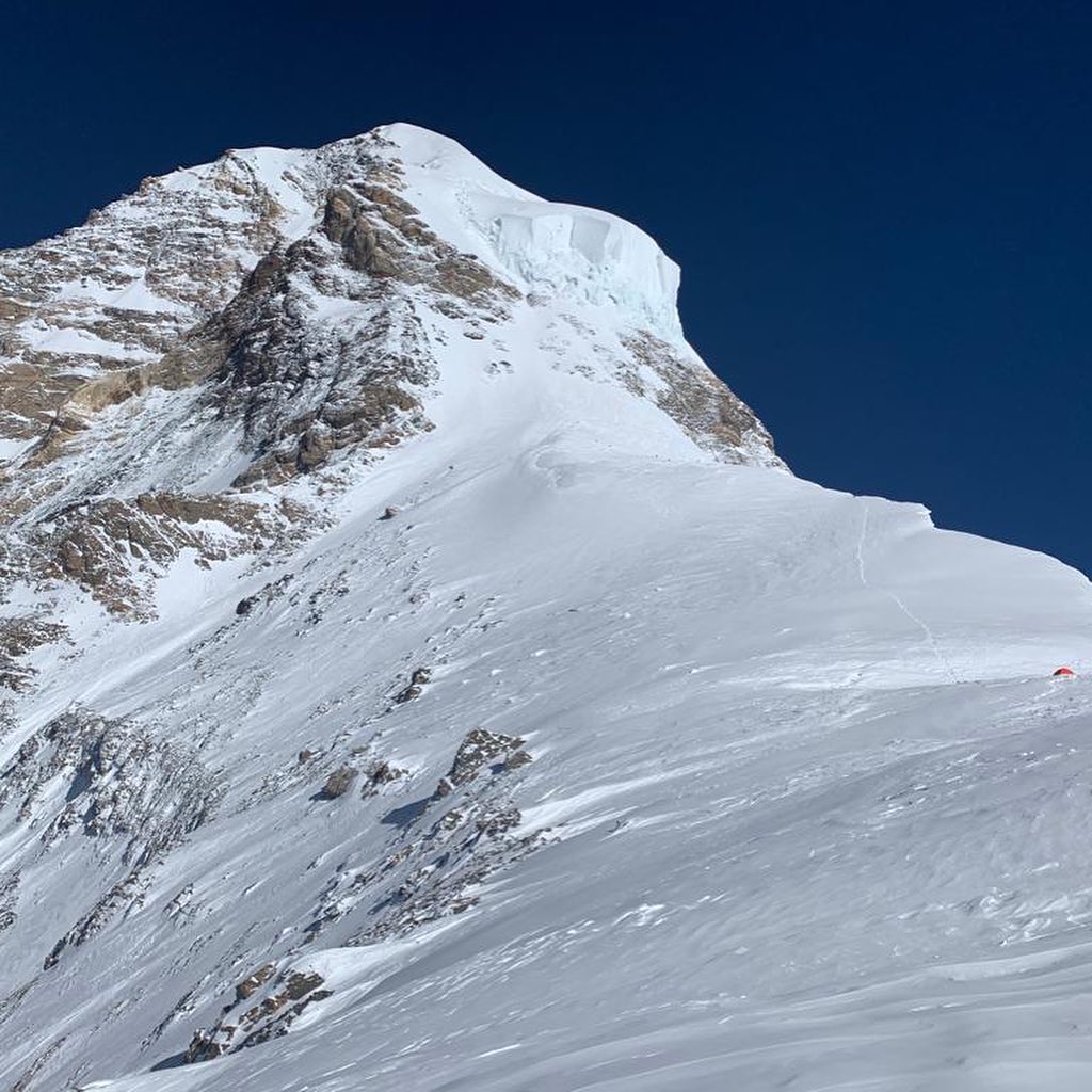 alpinismo, k2, 8000