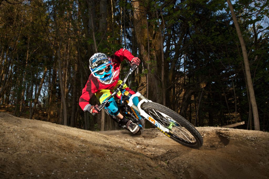 Speciale Bike Valsesia