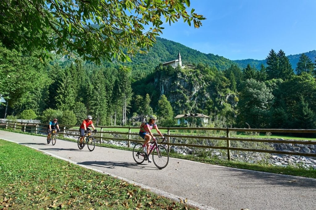 Speciale Outdoor Estate