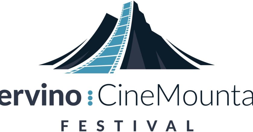 cervino, cinemountain, cinema, festival, oscar, hervè barmasse