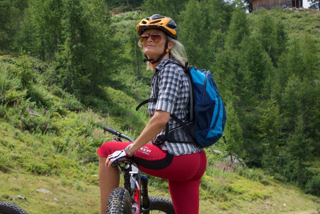 Speciale Bike Valsesia