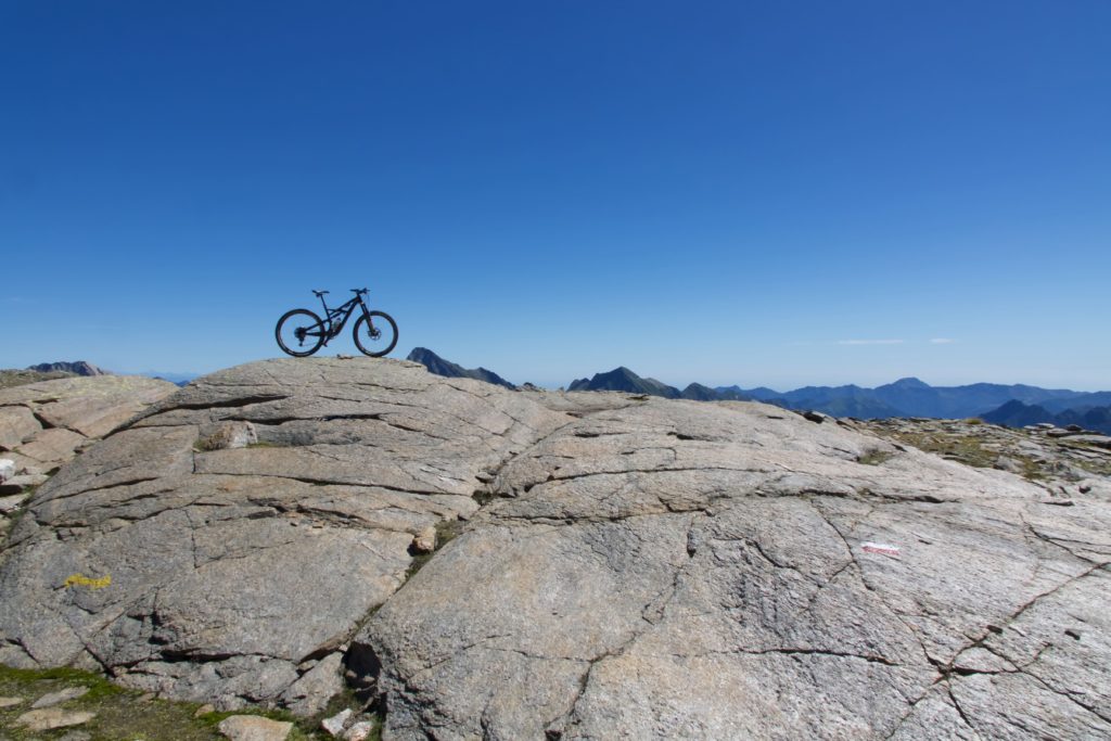 Speciale Bike Valsesia