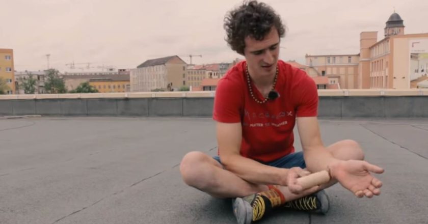 adam ondra, road to tokyo, lead, speed, tokyo 2020