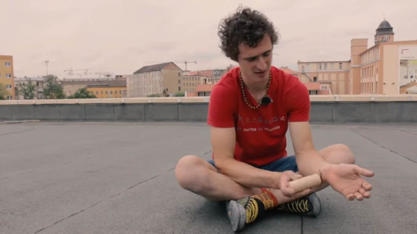 adam ondra, road to tokyo, lead, speed, tokyo 2020