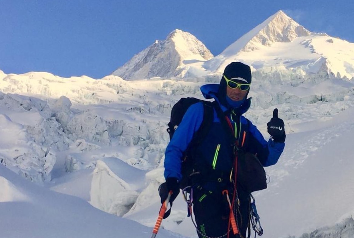 marco confortola, gasherbrum, alpinismo