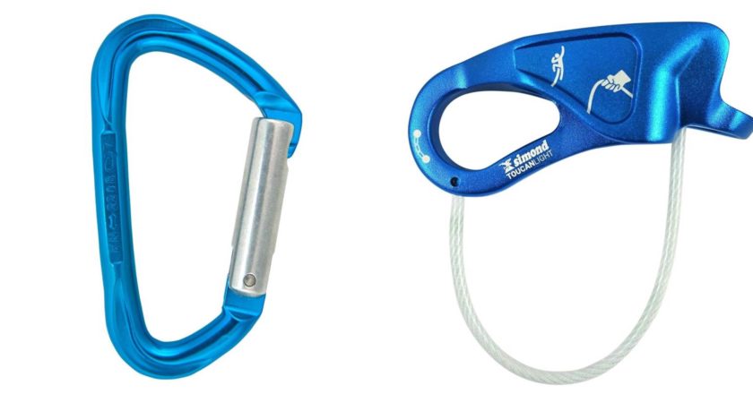 decathlon, richiamo