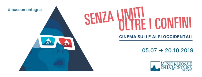Senza Limiti. Oltre i confini