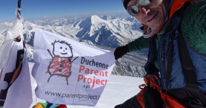 mario vielmo, denis urubko, 8000, alpinismo