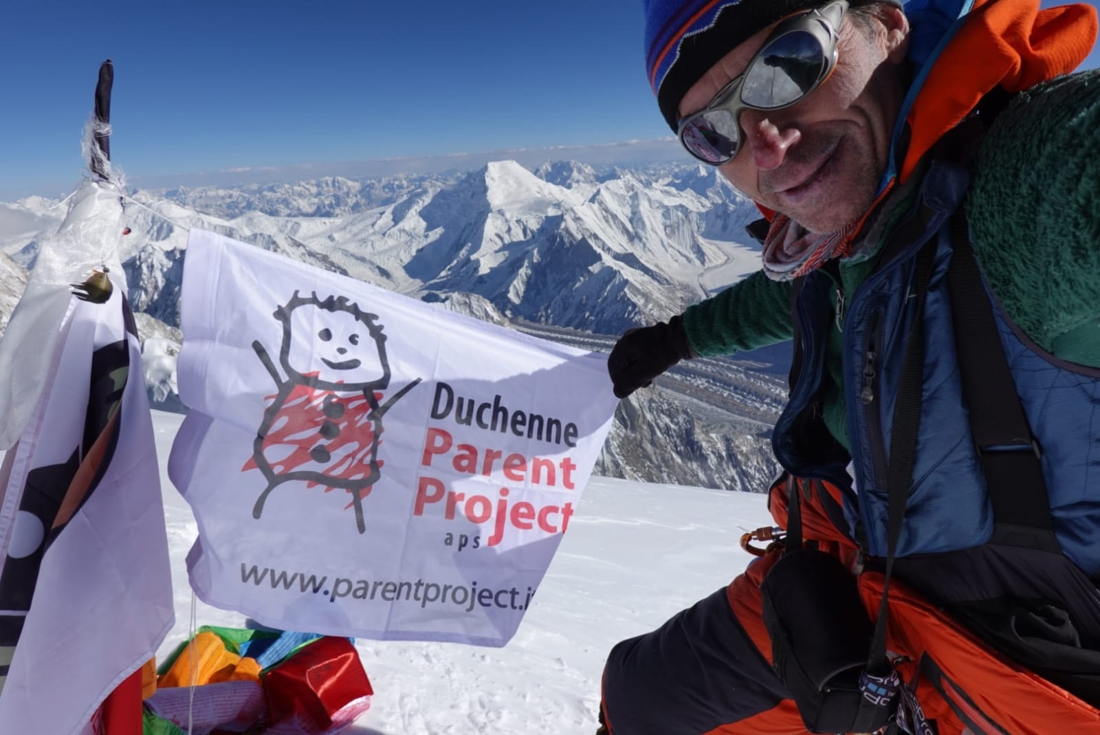 mario vielmo, denis urubko, 8000, alpinismo