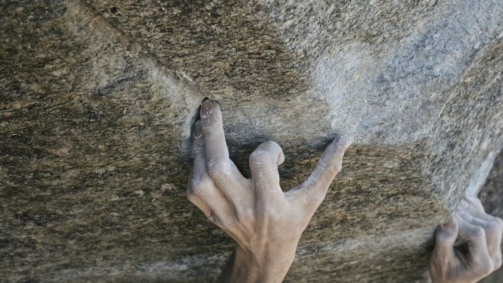 Jacopo Larcher