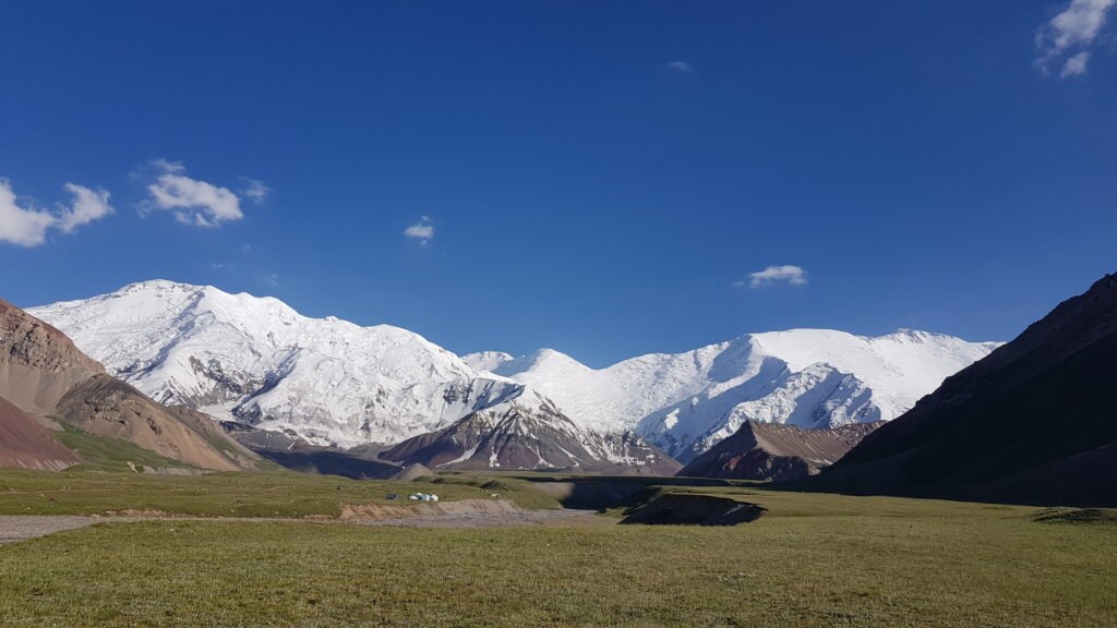 Foto archivio Andrea Cappadozzi