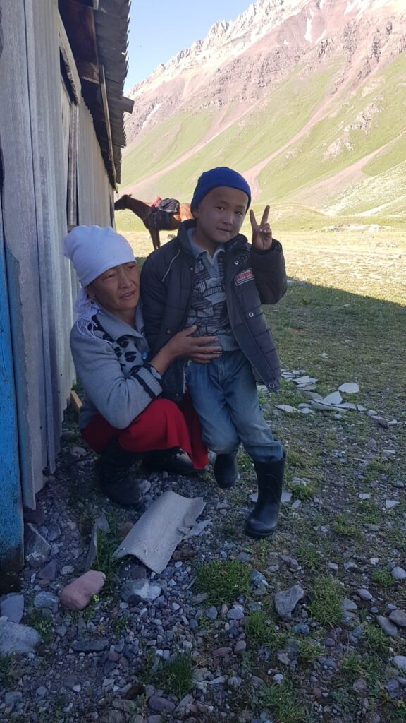 Foto archivio Andrea Cappadozzi