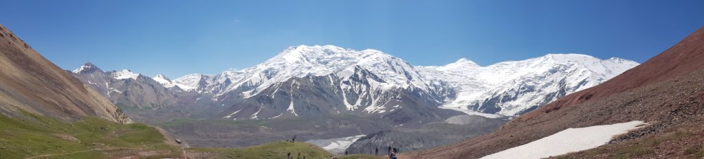 Foto archivio Andrea Cappadozzi