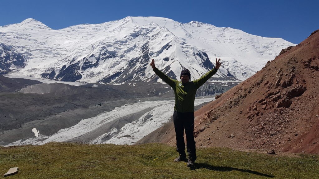 Foto archivio Andrea Cappadozzi