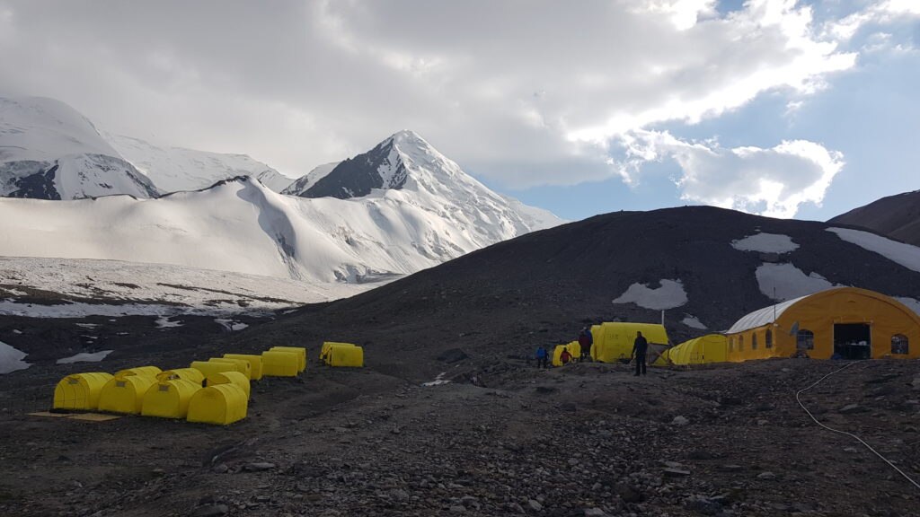 Foto archivio Andrea Cappadozzi