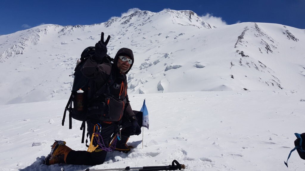 Foto archivio Andrea Cappadozzi