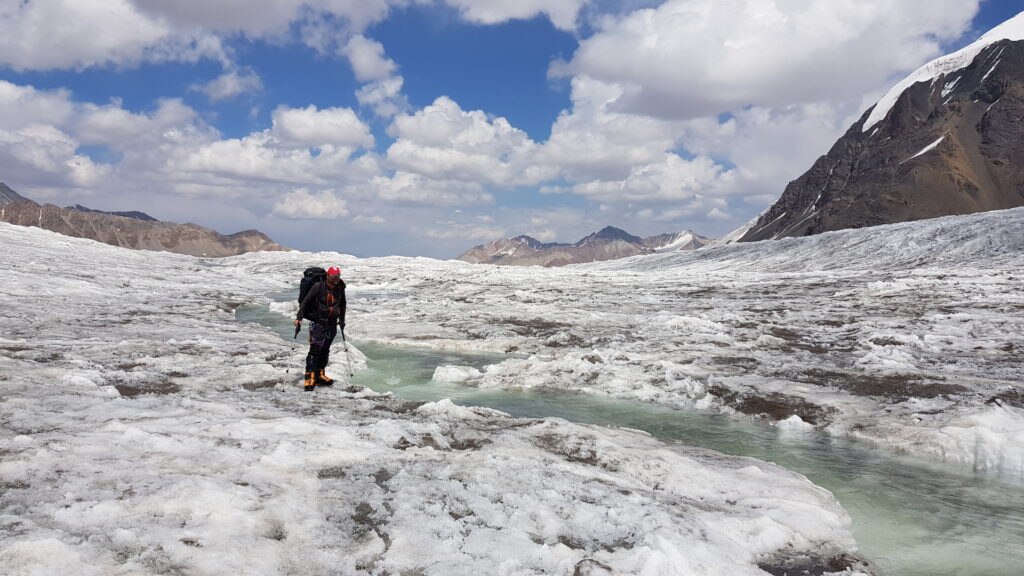 Foto archivio Andrea Cappadozzi