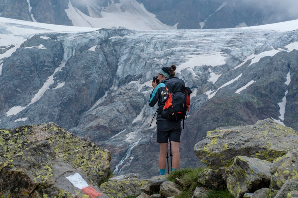 Foto Andrea Buonopane