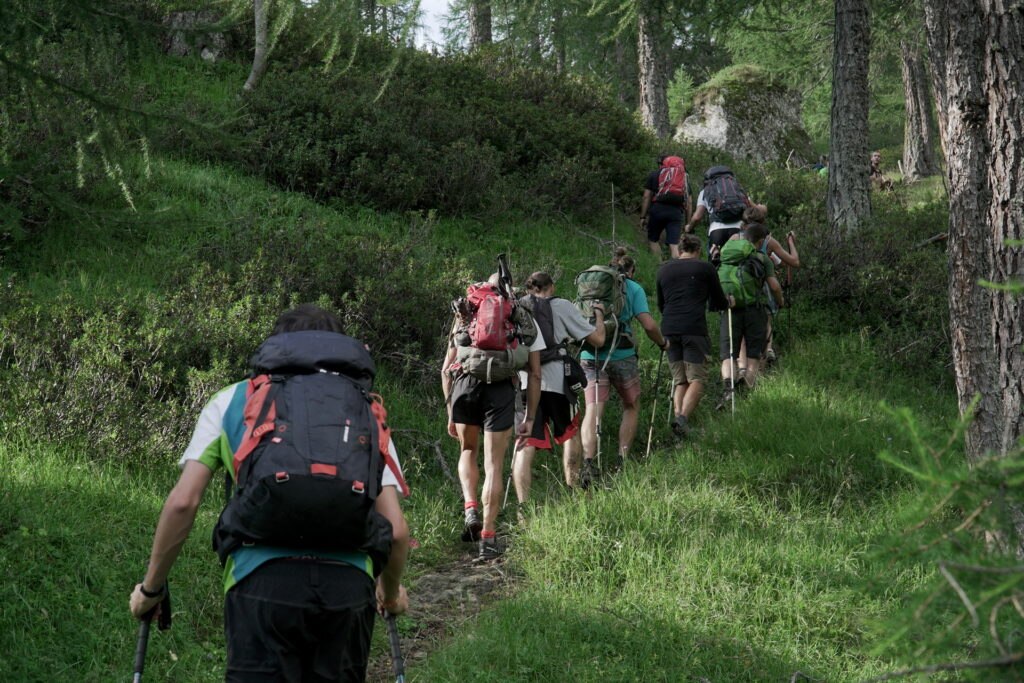 Foto Andrea Buonopane