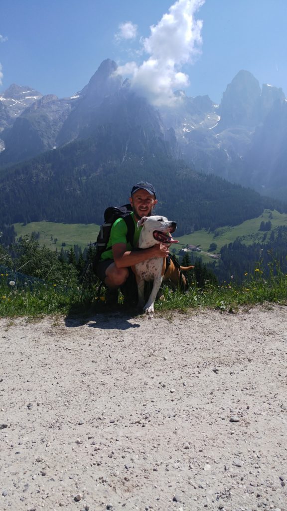 Foto @ Paolo Cauduro