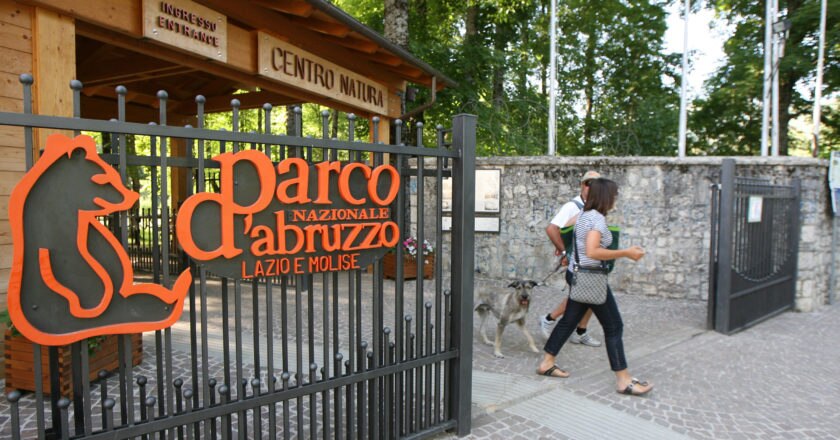 rifiuti, pnalm