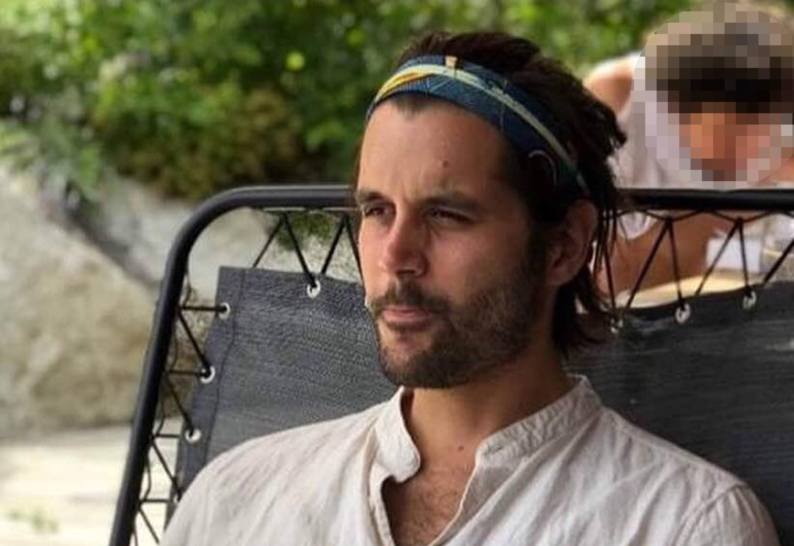 simon gautier