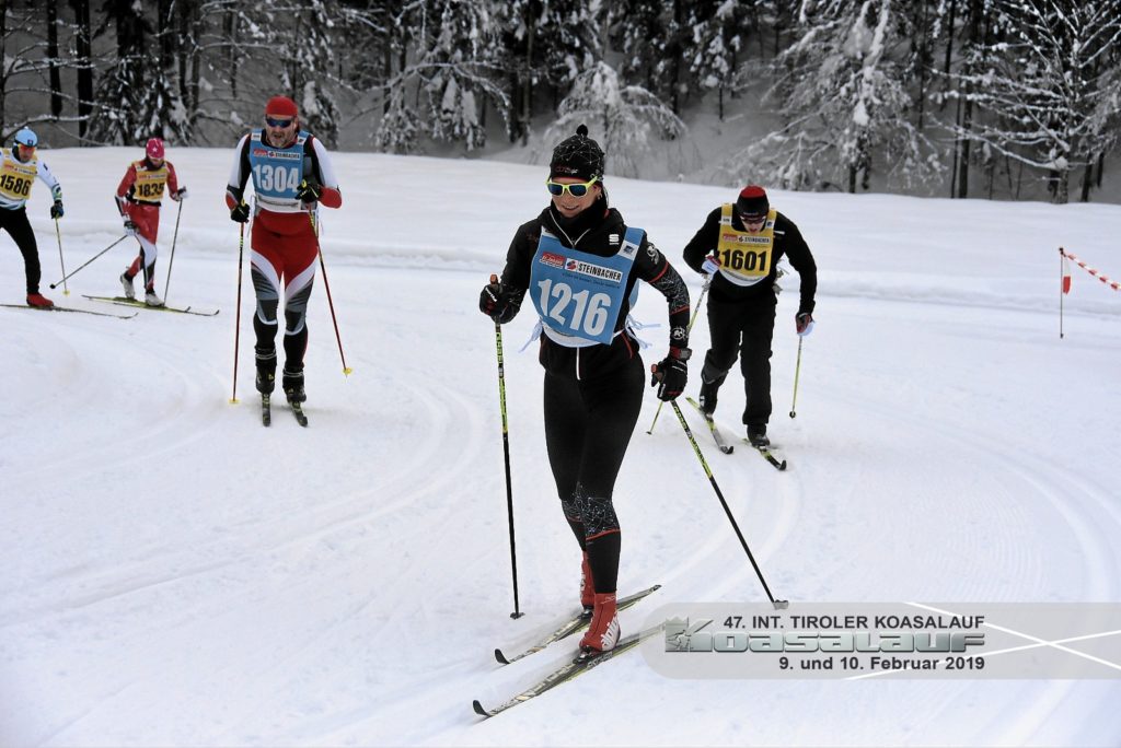Foto archivio Marta Dal Pra
