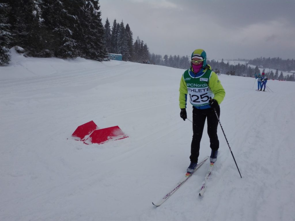 Foto archivio Marta Dal Pra