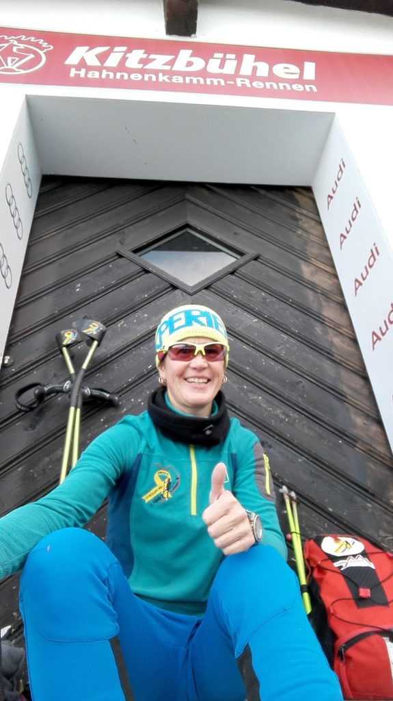 Foto archivio Marta Dal Pra