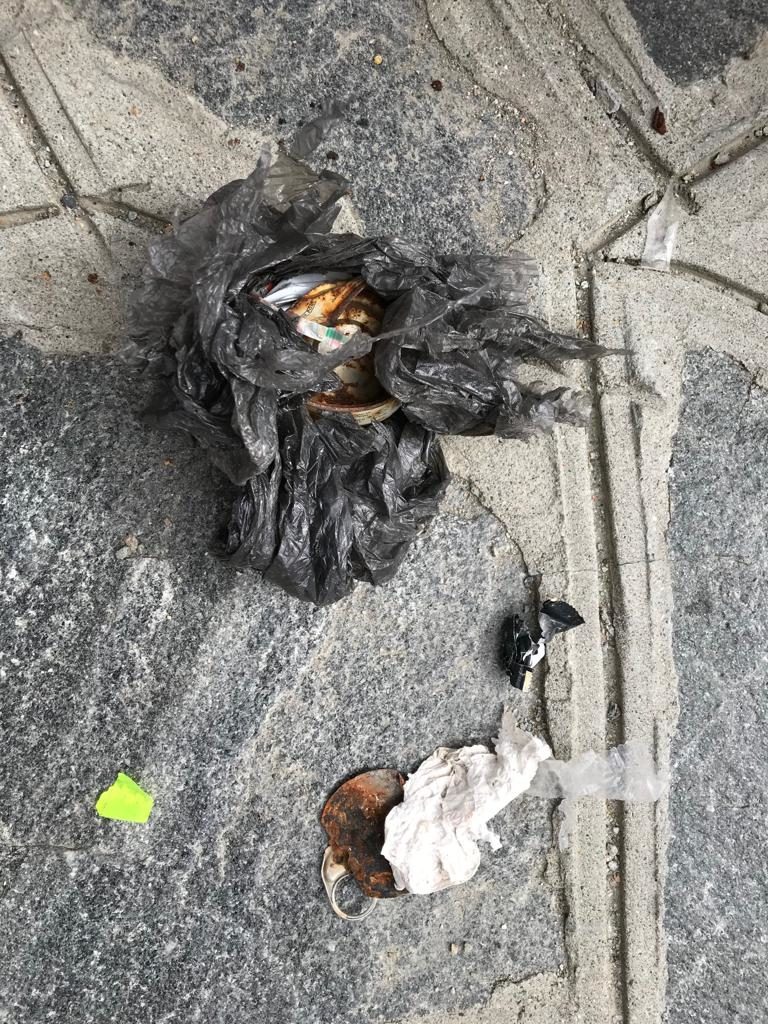 Foto François Cazzanelli