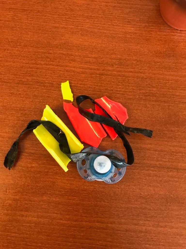 Foto François Cazzanelli