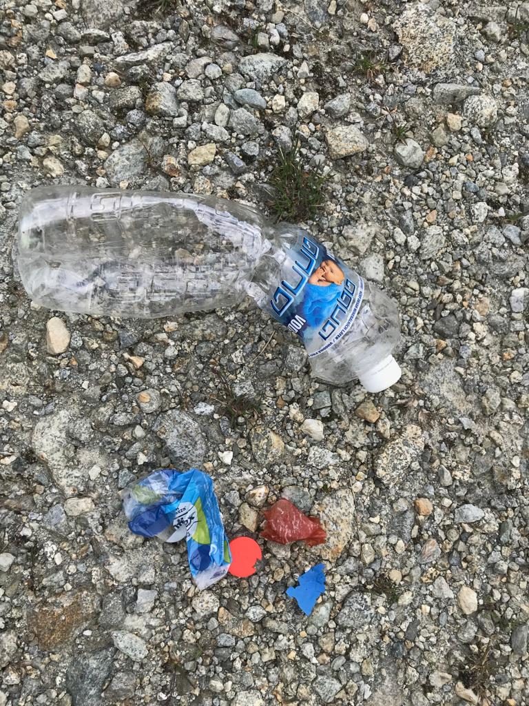 Foto François Cazzanelli